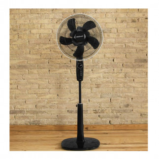 Ανεμιστήρας Cecotec Energy Silence 1020 Extreme Flow CEC-05912