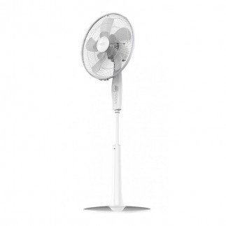 Ανεμιστήρας Cecotec Energy Silence 1010 Extreme Flow CEC-05911