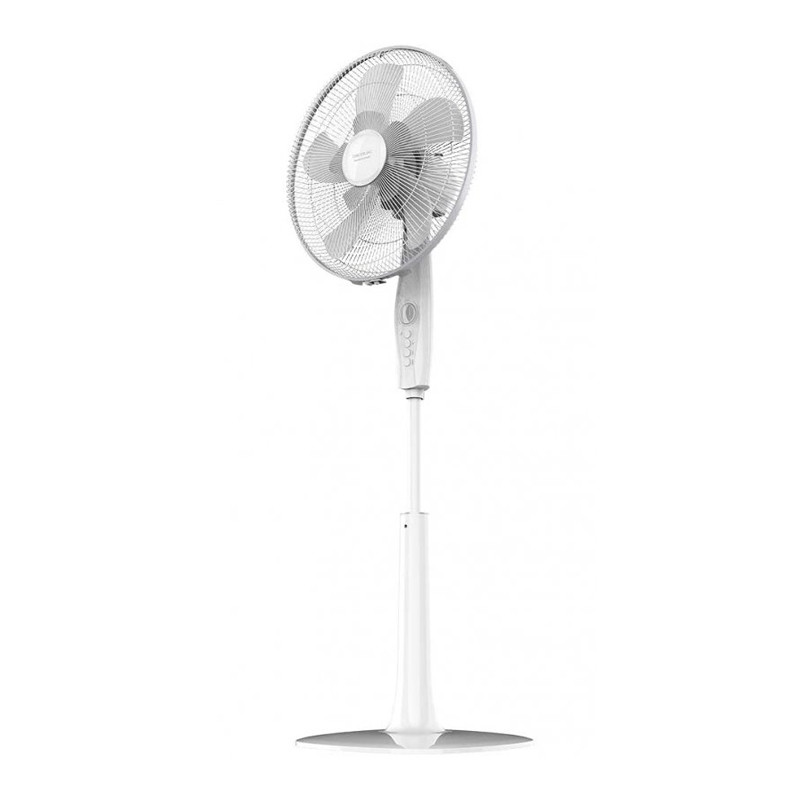 Ανεμιστήρας Cecotec Energy Silence 1010 Extreme Flow CEC-05911