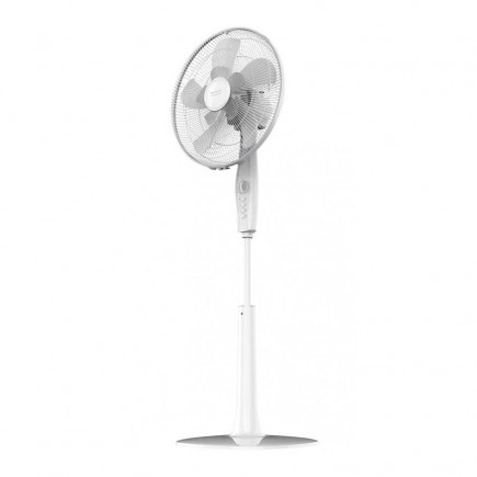 Ανεμιστήρας Cecotec Energy Silence 1010 Extreme Flow CEC-05911