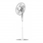 Ανεμιστήρας Cecotec Energy Silence 1010 Extreme Flow CEC-05911
