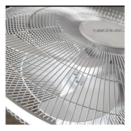 Ανεμιστήρας Cecotec Energy Silence 1010 Extreme Flow CEC-05911