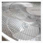 Ανεμιστήρας Cecotec Energy Silence 1010 Extreme Flow CEC-05911