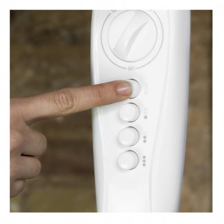 Ανεμιστήρας Cecotec Energy Silence 1010 Extreme Flow CEC-05911