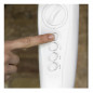 Ανεμιστήρας Cecotec Energy Silence 1010 Extreme Flow CEC-05911