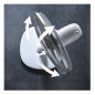 Ανεμιστήρας Cecotec Energy Silence 1010 Extreme Flow CEC-05911