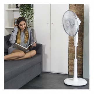 Ανεμιστήρας Cecotec Energy Silence 1010 Extreme Flow CEC-05911