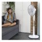 Ανεμιστήρας Cecotec Energy Silence 1010 Extreme Flow CEC-05911