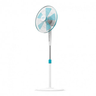 Ανεμιστήρας Cecotec Energy Silence 500 CEC-05900