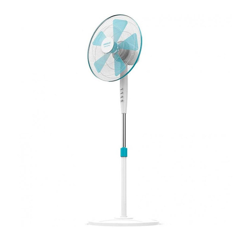 Ανεμιστήρας Cecotec Energy Silence 500 CEC-05900