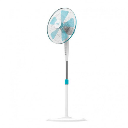 Ανεμιστήρας Cecotec Energy Silence 500 CEC-05900