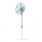 Ανεμιστήρας Cecotec Energy Silence 500 CEC-05900