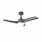 Ανεμιστήρας Οροφής με Φως Cecotec Energy Silence Aero 470 CEC-05943 Ανεμιστήρας Οροφής με Φως Cecotec Energy Silence Aero 470 CEC-05943