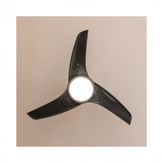 Ανεμιστήρας Οροφής με Φως Cecotec Energy Silence Aero 470 CEC-05943