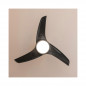 Ανεμιστήρας Οροφής με Φως Cecotec Energy Silence Aero 470 CEC-05943 Ανεμιστήρας Οροφής με Φως Cecotec Energy Silence Aero 470 CEC-05943