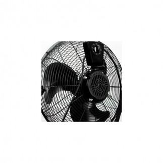 Ανεμιστήρας Δαπέδου Cecotec EnergySilence 3000 Pro CEC-05933