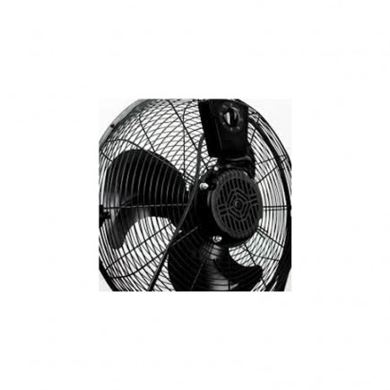 Ανεμιστήρας Δαπέδου Cecotec EnergySilence 3000 Pro CEC-05933