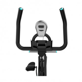 Ποδήλατο Γυμναστικής Cecotec Spinning DrumFit Indoor 6000 Compact CEC-07239