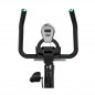 Ποδήλατο Γυμναστικής Cecotec Spinning DrumFit Indoor 6000 Compact CEC-07239