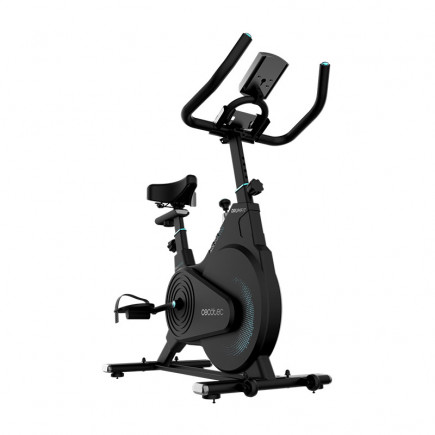 Ποδήλατο Γυμναστικής Cecotec Spinning DrumFit Indoor 10000 Race CEC-07240