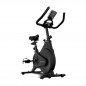 Ποδήλατο Γυμναστικής Cecotec Spinning DrumFit Indoor 10000 Race CEC-07240