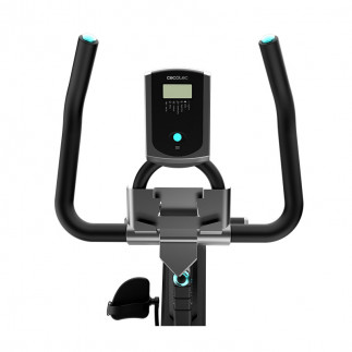 Ποδήλατο Γυμναστικής Cecotec Spinning DrumFit Indoor 10000 Race CEC-07240