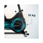 Ποδήλατο Γυμναστικής Cecotec Spinning DrumFit Indoor 10000 Race CEC-07240