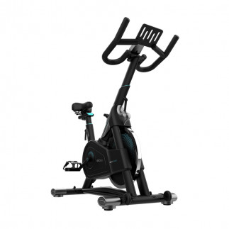 Μαγνητικό Ποδήλατο Γυμναστικής Cecotec Spinning DrumFit Indoor 24000 Magnetic Connected CEC-07247