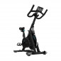 Μαγνητικό Ποδήλατο Γυμναστικής Cecotec Spinning DrumFit Indoor 24000 Magnetic Connected CEC-07247