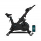 Μαγνητικό Ποδήλατο Γυμναστικής Cecotec Spinning DrumFit Indoor 24000 Magnetic Connected CEC-07247