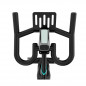 Μαγνητικό Ποδήλατο Γυμναστικής Cecotec Spinning DrumFit Indoor 24000 Magnetic Connected CEC-07247