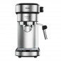 Καφετιέρα Espresso Cafelizzia Express Steel 20 Bar Cecotec CEC-01497 Καφετιέρα Espresso Cafelizzia Express Steel 20 Bar Cecotec CEC-01497