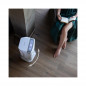 Φορητό Κλιματιστικό Air Cooler 65 W με Τηλεχειριστήριο Cecotec Energy Silence 3500 Cool Compact Smart CEC-08304