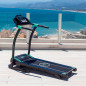 Διάδρομος Γυμναστικής Cecotec Sprint CEC-07007