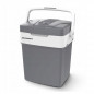 Ηλεκτρικό Φορητό Ψυγείο Θερμαντήρας 32 Lt 12 V Icemax Berdsen 3822