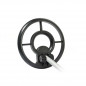 Ανιχνευτής Μετάλλων Cobra Tector CT-1061
