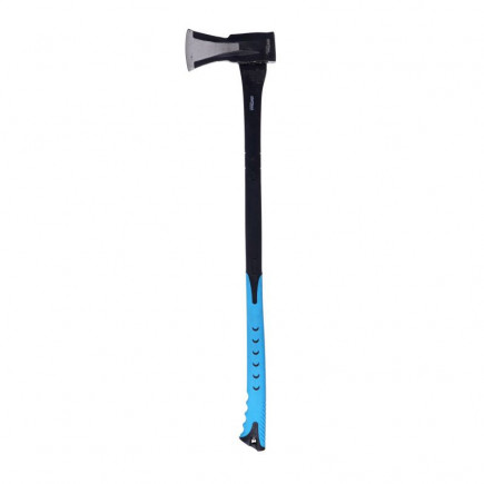 Σετ Τσεκούρια Fiberglass 3 τμχ Kraft&Dele KD-234