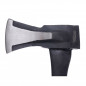 Σετ Τσεκούρια Fiberglass 3 τμχ Kraft&Dele KD-234