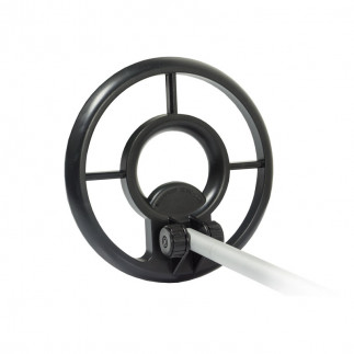 Ανιχνευτής Μετάλλων Cobra Tector CT-1066