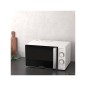 Φούρνος Μικροκυμάτων 20 Lt 700 W Cecotec ProClean 3010 CEC-01522 Φούρνος Μικροκυμάτων 20 Lt 700 W Cecotec ProClean 3010 CEC-01522
