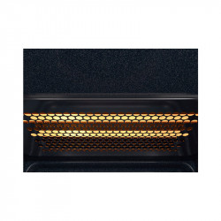 Φούρνος Μικροκυμάτων με Γκριλ 20 Lt 700 W Cecotec ProClean 3110 CEC-01523