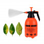 Ψεκαστήρας Πίεσης Χειρός 2 Lt Verk Group 5907451343272 Ψεκαστήρας Πίεσης Χειρός 2 Lt Verk Group 5907451343272