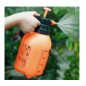 Ψεκαστήρας Πίεσης Χειρός 2 Lt Verk Group 5907451343272 Ψεκαστήρας Πίεσης Χειρός 2 Lt Verk Group 5907451343272