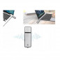 Κοριός Παρακολούθησης USB Stick 8 GB Verk Group 5907451334492