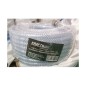 Πνευματικό Ενισχυμένο Λάστιχο 20 m 12 mm Kraft&Dele KD-441 Πνευματικό Ενισχυμένο Λάστιχο 20 m 12 mm Kraft&Dele KD-441