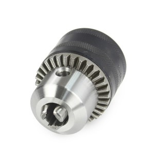 Τσοκ Δράπανου 3 - 16 mm MAR-POL M79582