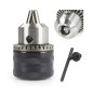 Τσοκ Δράπανου 3 - 16 mm MAR-POL M79582