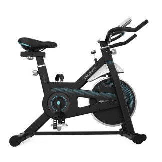 Ποδήλατο Γυμναστικής Cecotec Spinning DrumFit Indoor 13000 Delfos CEC-07073