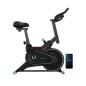 Μαγνητικό Ποδήλατο Γυμναστικής Cecotec Spinning DrumFit Indoor 4000 Magnetic Connected CEC-07211