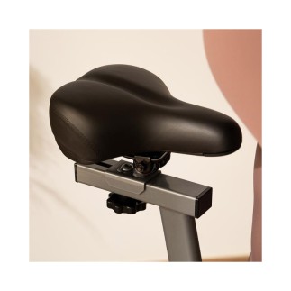 Μαγνητικό Ποδήλατο Γυμναστικής Cecotec Spinning DrumFit Indoor 4000 Magnetic Connected CEC-07211